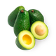 Avocado Hass