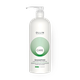 Шампунь Ollin Professional Care для восстановления структуры