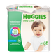 Huggies Baby moist wipes