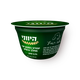 Greek style sheep yogurt 5%