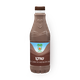 Yotvata Chocolate milk 1.5%