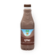משקה שוקו יטבתה 1.5%