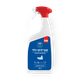 Sano Pine foam spray for general cleaning