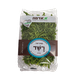 רשד מארז