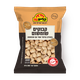 Kliyat Gat Kubakim - Israeli Coated Peanuts