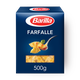 Barilla Farfalle