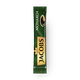 Кофе Jacobs Monarch стик