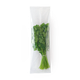 Петрушка голландская Novagreen