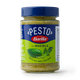 Соус Pesto Barilla с базиликом и руколой