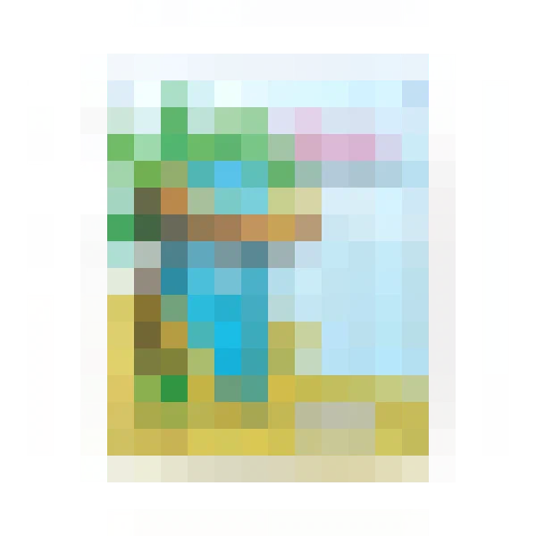 Презервативы Safex классические