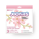 Трусики гигиенические Joonies размер M/L 60-100 см