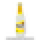Bacardi Breezer lemon