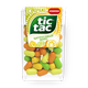 Драже Tic Tac Цитрусовый микс