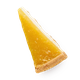 Пирог Тарт Cheeseberry лимонный замороженный