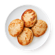 Котлеты из курицы и индейки «Из Лавки»