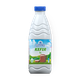 Кефир 1% Musaffo