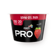 Danone Pro Strawberry yogurt 0%