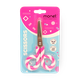 Ножницы Monet Pink Candy 13,5 см
