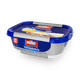 Muller Salted butter spread 75%