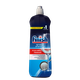 Finish dishwasher rinse aid 800 ml