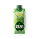 Напиток сокосодержащий Dena Мохито