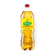 Напиток Лимонад Top Lemonade Holiday