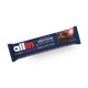 allin Protein Bar Double Chocolate Flavor