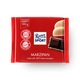 Ritter Sport Marzipan chocolate