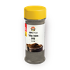 תבליני מימון פלפל שחור טחון