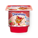 Йогурт Danonino клубника