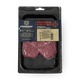 Стейк Primebeef Чак Тендер охлаждённый