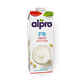 Alpro soy drink without sugar