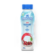 Йогурт питьевой Musaffo со вкусом вишни 1,5%