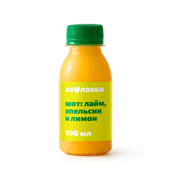 Baxter blowies karen full — купить с доставкой на дом по низким ценам из Яндекс Лавки