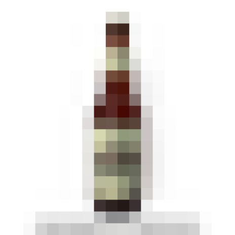 JEM'S Beer Factory amber ale