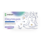 Экспресс-тест для определения овуляции Imbian