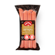 Soglowek Premium Turkey-beef sausage