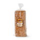 Сэндвич Bog'iston Non