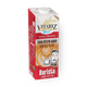 Vitariz Organic Brista Oat Drink