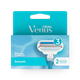 Кассеты для станка Gillette Venus