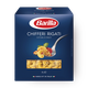 Макароны Chifferi Rigati рифлёные Barilla №41