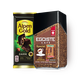 Кофе растворимый Egoiste с шоколадом Alpen Gold