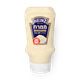 Heinz Mayonnaise without preservatives