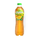 Чай зелёный Ceylon лимон