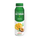 Йогурт питьевой Activia манго-маракуйя