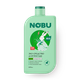 Экосредство для посуды Nobu с экстрактом Алоэ концентрат