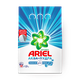 Стиральный порошок Ariel Lenor Fresh