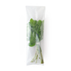Мята свежая Novagreen