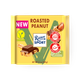Ritter Sport Vegan Roasted Peanut