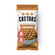 Cretors Caramel Popcorn